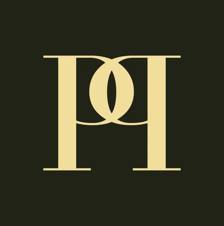 Oppure: Monograma