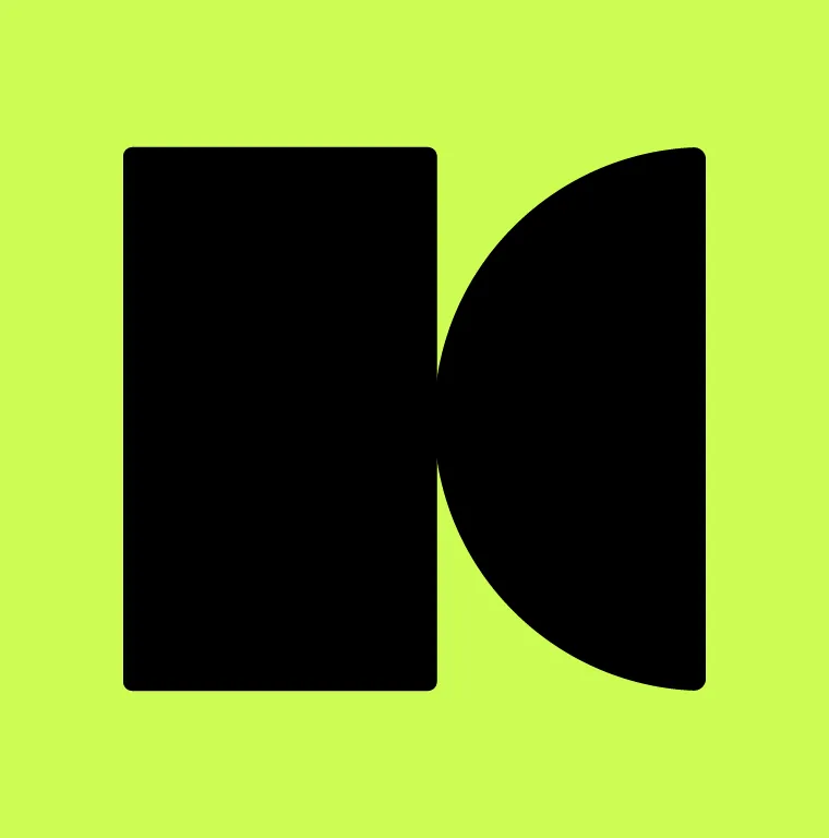 Sermo: Logomark