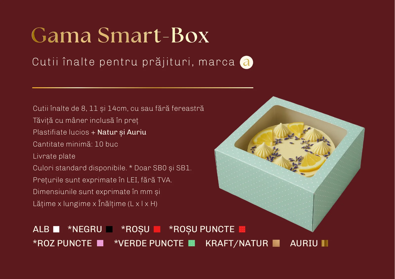 Catálogo Allvelo 2026: Apertura de gama Smart-Box