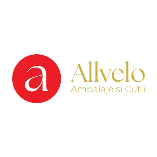 allvelopack.com: Logo