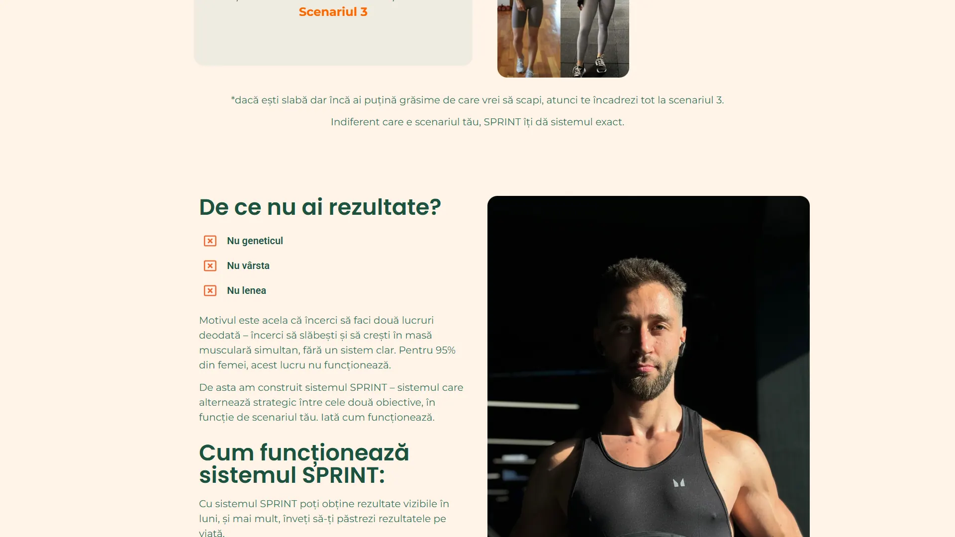 soriniacob.ro: captura de escritorio 2
