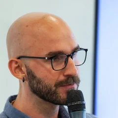 Vlad Borla